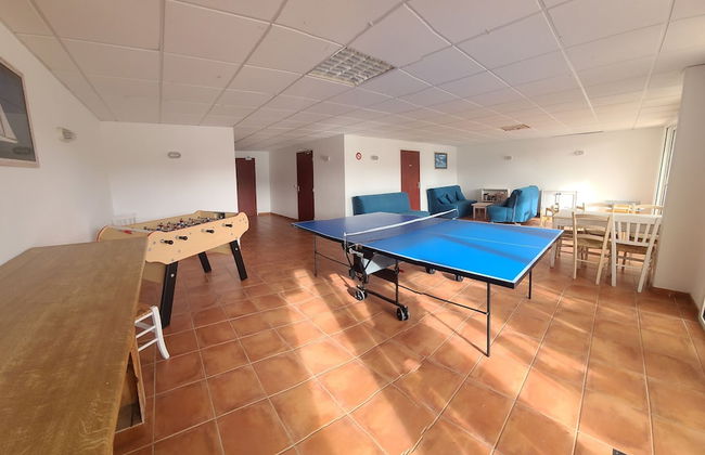 Résidence Les Alcyons - Foto 29