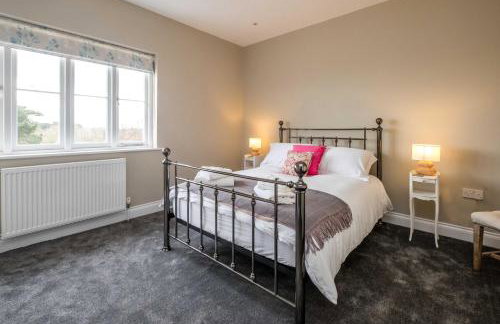 The Dower Lodge - Foto 13