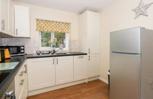 1 The Dell - Foto 12