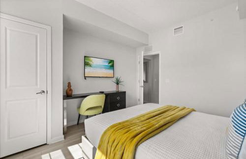 3 Bedrooms 2 Bathrooms Vista Cay 4013-205 Bd - Foto 30