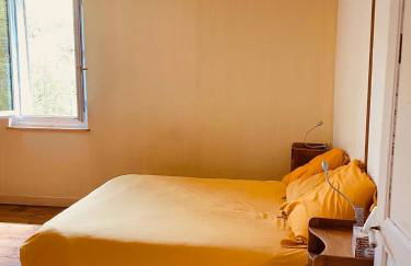 Le Moulin L'Official - Foto 25