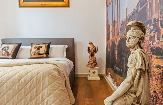 Bright and Spacious Philbeach Garden Apartment - Foto 12