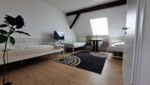 Pension Bei Valentina - Foto 5