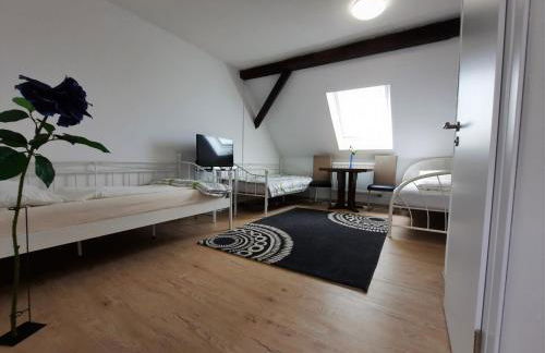 Pension Bei Valentina - Foto 5