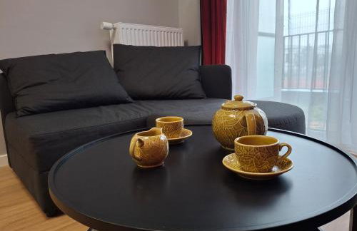 Heron Apartment - Foto 23