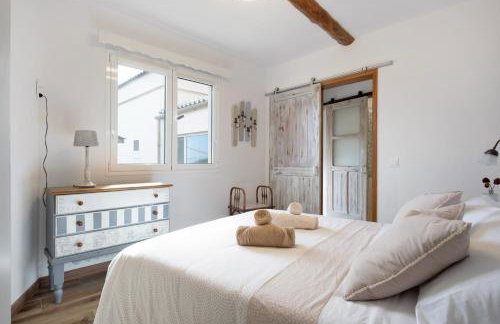 Las Golondrinas - A - Foto 8