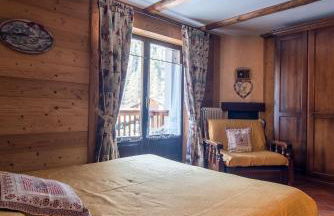 Residence Ruetoreif - Foto 52