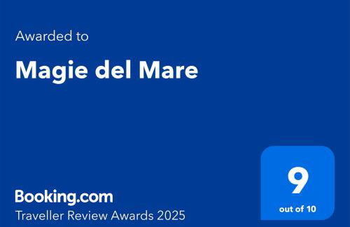 Magie del Mare - Foto 2