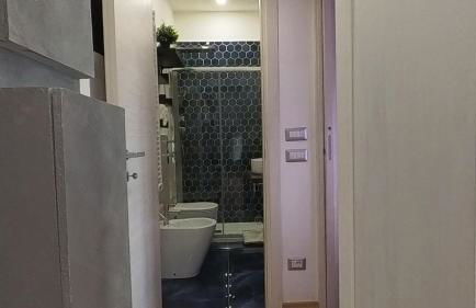 n&ghomesweethome CANOVA Accogliente casa VACANZE - AFFARI - Foto 71