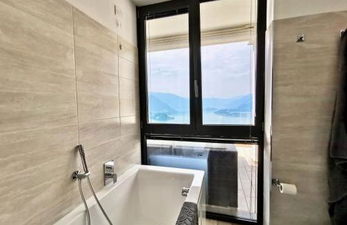 THE VIEW!!! by Design Studio - Foto 12