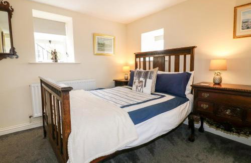 The Dairy - Photo 15