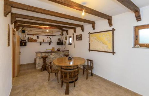 6 Bedroom Nice Home In Svib - Foto 24