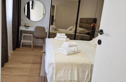 Apartment HERITAGE - Foto 7