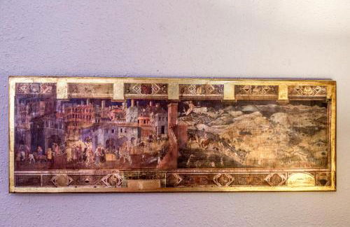 Apartamentos Gaudi Style - Foto 58