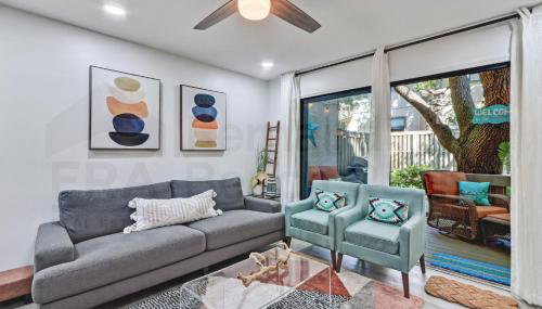 14 Sea Castles 3 Bedroom Condo by RedAwning - Foto 3