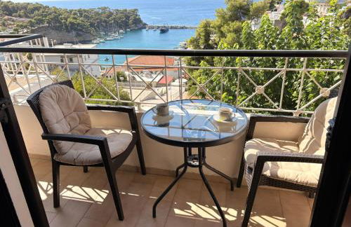 Elpida Apartments - Photo 26