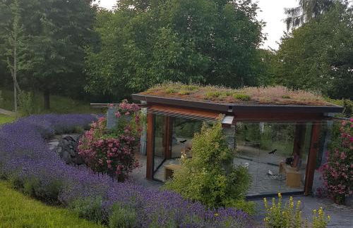 Quartier 311 mit Pool - Foto 25