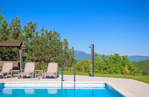 Villa Mirna by Istrialux - Foto 3