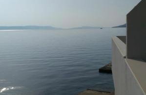 Apartments Marija - Foto 15