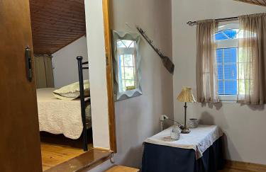 Village Guest House - Foto 14