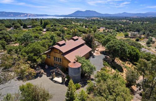 Unique Stay! Pool, Hot tub, Game Room, Views - Foto 33