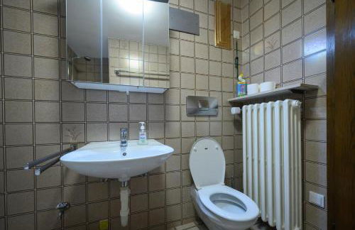 Ferienwohnung Kraus - Foto 13