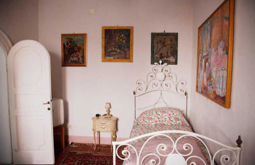 Palazzo Carratelli - Foto 3