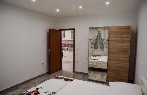 Villa Rubesco - Foto 39