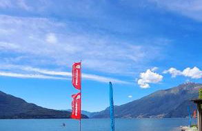 Lake Como PORTO VECCHIO - Photo 42