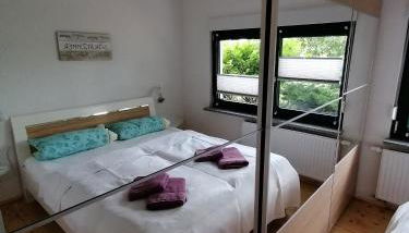 Ferienhaus Regina - Foto 3