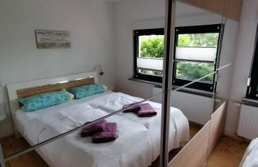 Ferienhaus Regina - Foto 3