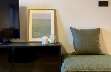 La Primula - Photo 11