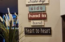 APARTAMENTO CARMELITAS - Foto 18