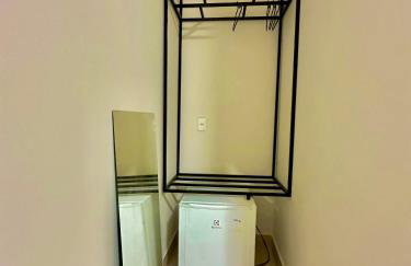 Recanto Piracema Casa central - Foto 17