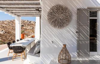 Villa Artisti Mykonos - Photo 62