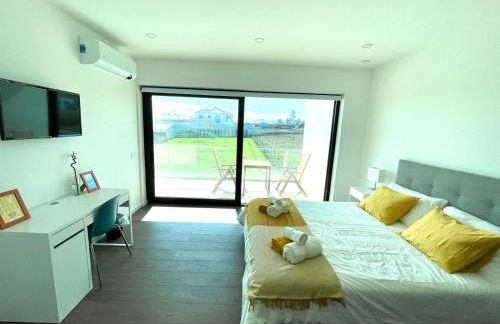 Casa Iroko - a modern villa, with private pool, in a quiet area - Foto 20