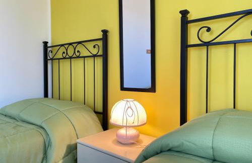 Orchidea Retreat - View of Mountains & Vines - Foto 26