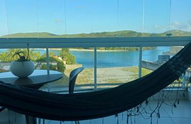 Residencial pacific - Photo 12