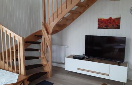 Ferienhaus 'Elly' - Photo 8