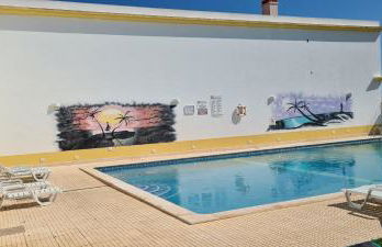 Sandy Beach apartment - Foto 13