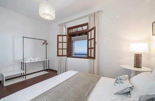 Country House With sea View, Southern Sunny House - Photo 29