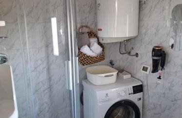 Apartment Dorina - Foto 46