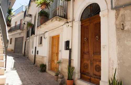 Casa Giagantini - Foto 42