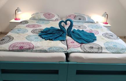 Blu Raj - domy w Sudetach - Foto 45