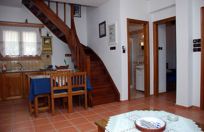 Villa Elena - Foto 25