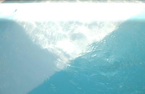 Spassionnement pool - Foto 20