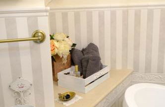 La casa di sotto by PortofinoVacanze - Foto 31