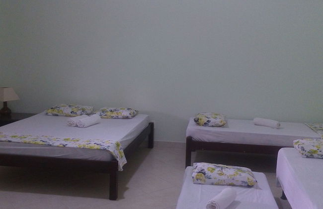 Sol e Sossego Serrambi - Foto 17