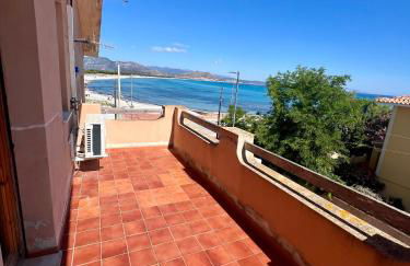 Casa Cartolina Santa Lucia - Foto 15