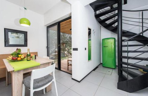 Awesome Home In Dragove With Wifi - Foto 6